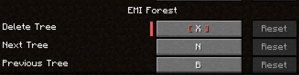 Custom.png