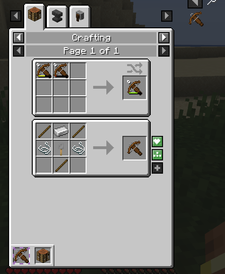 Recipe.png