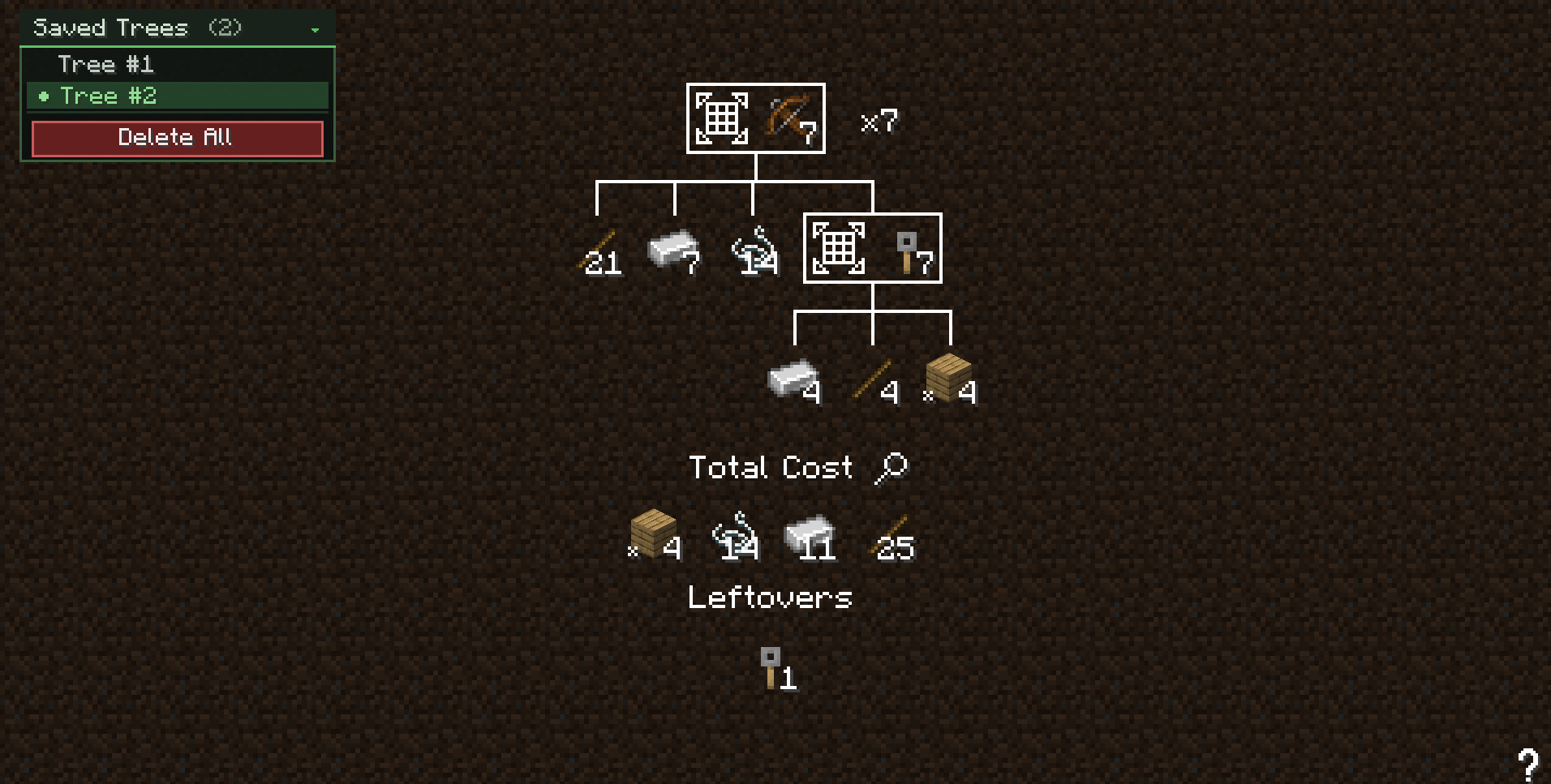 tree 2.png