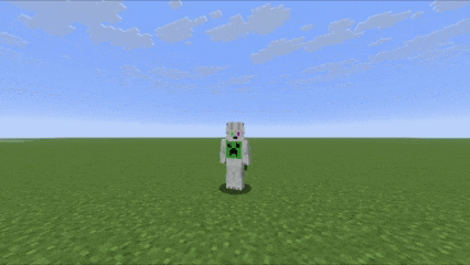 VideoProject36-ezgif.com-optimize.gif