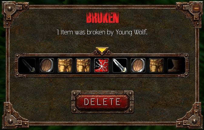 Screenshot 2026-07-04 233957.jpg