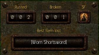 Screenshot 2026-07-04 234224.jpg