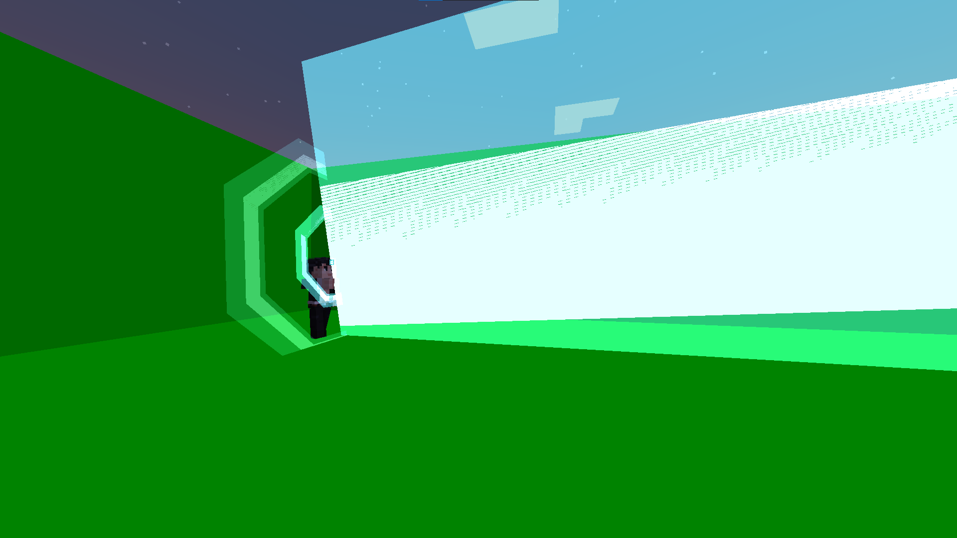 Screenshot 2026-07-05 022331.png