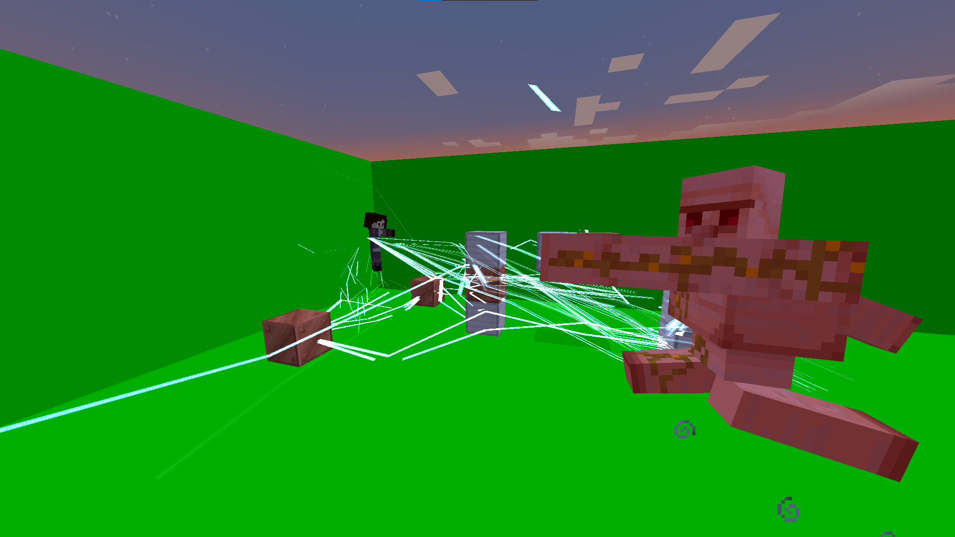 Screenshot 2026-07-05 021915.png