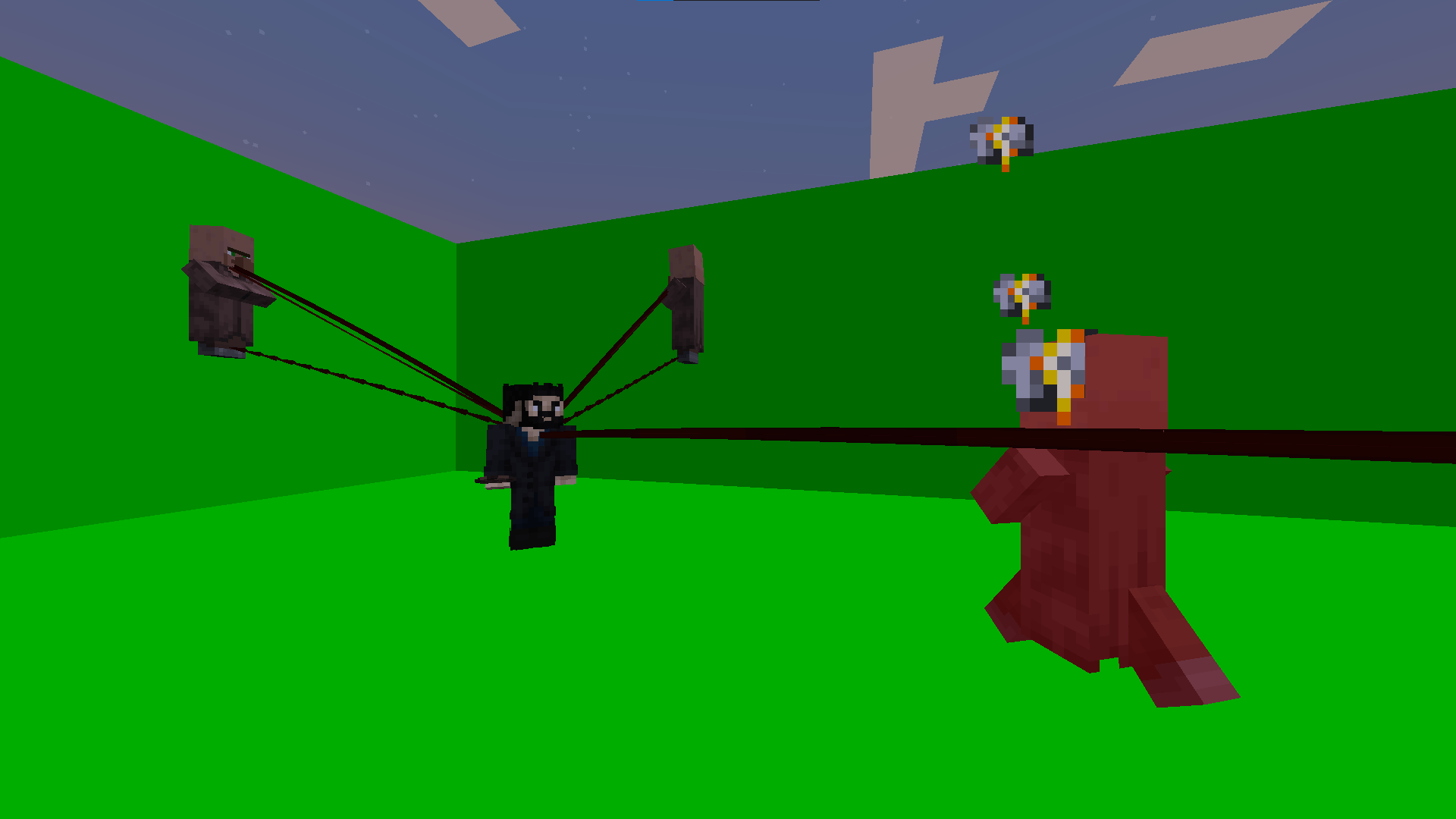 Screenshot 2026-07-05 020832.png