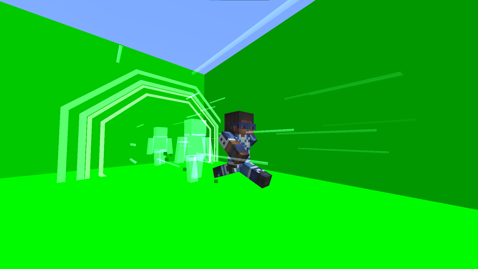 Screenshot 2026-07-05 020429.png