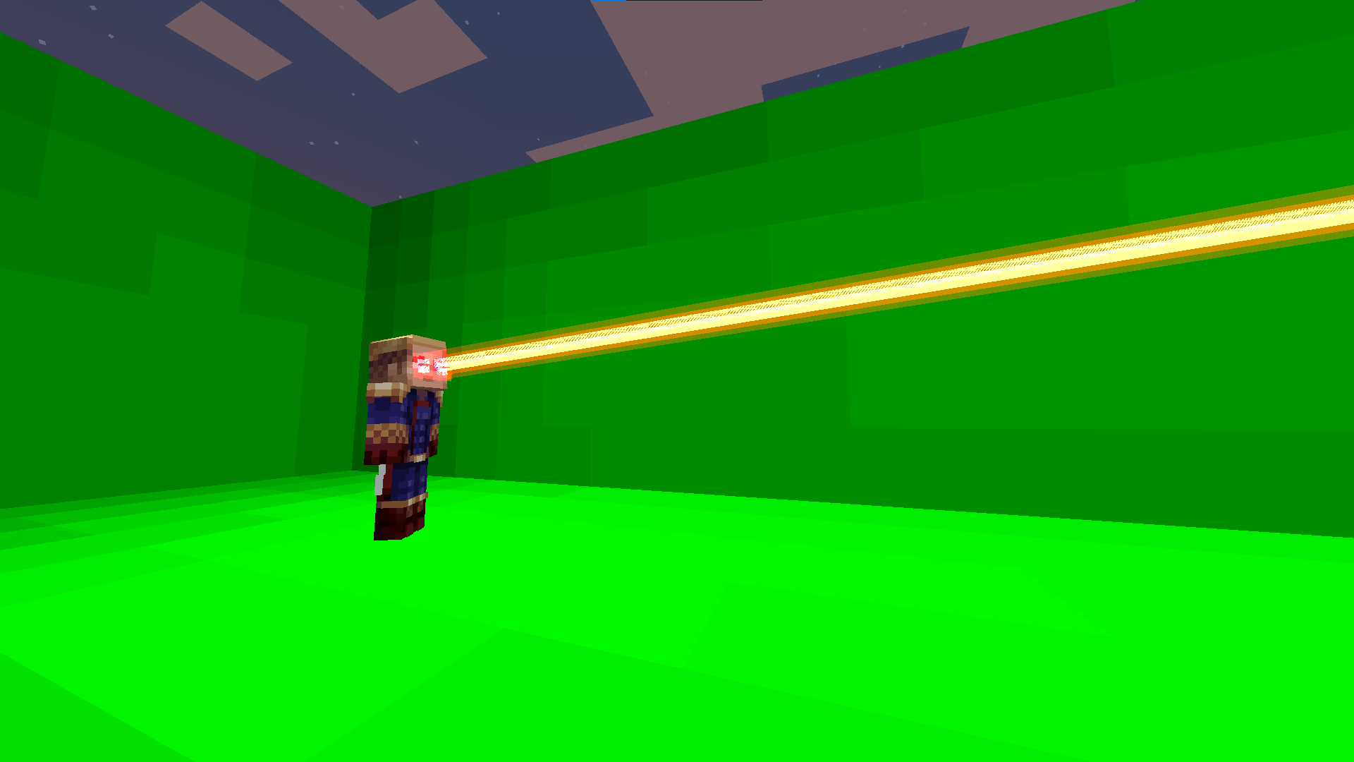 Screenshot 2026-07-05 015852.png