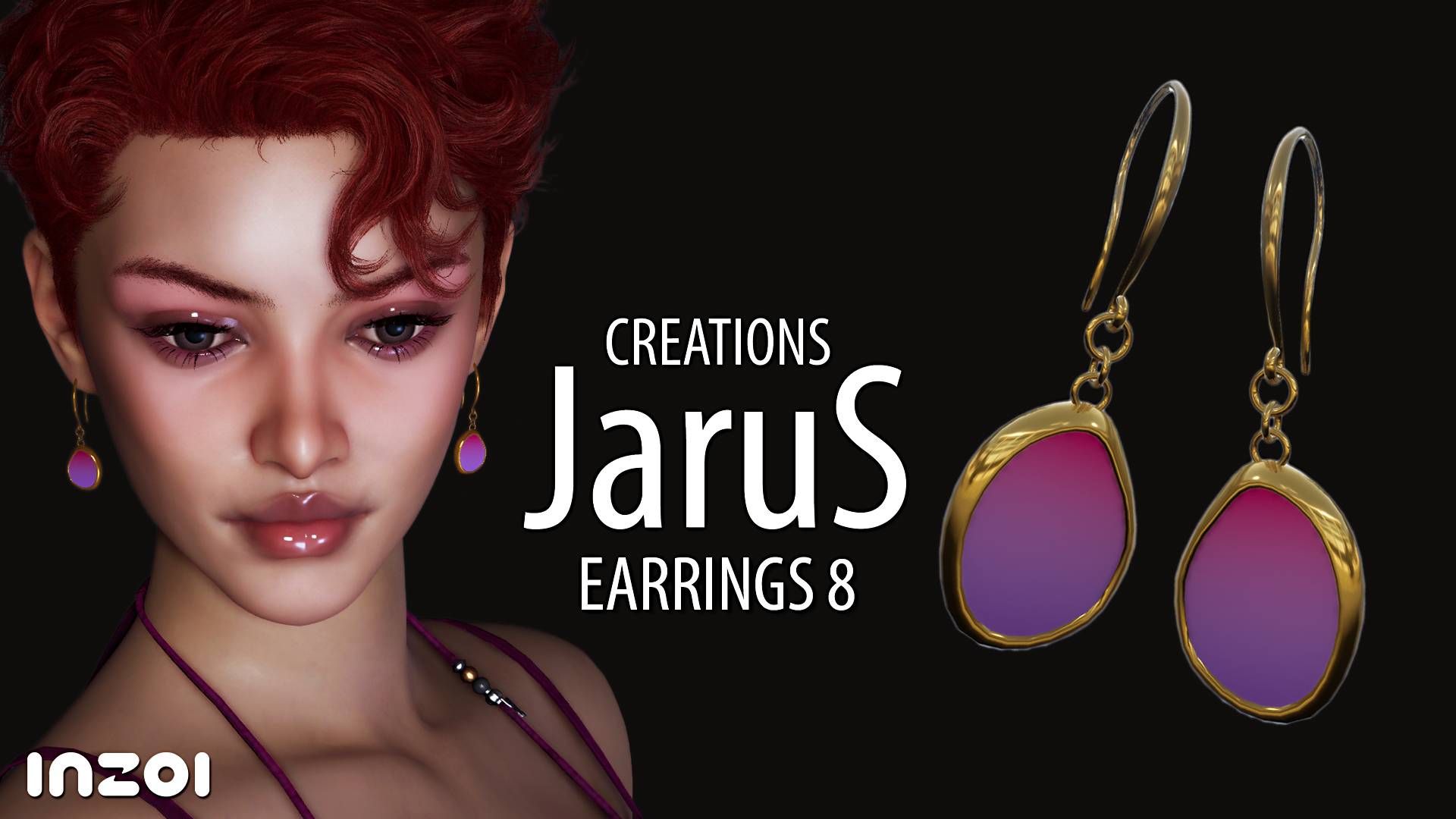 earrings8.jpg