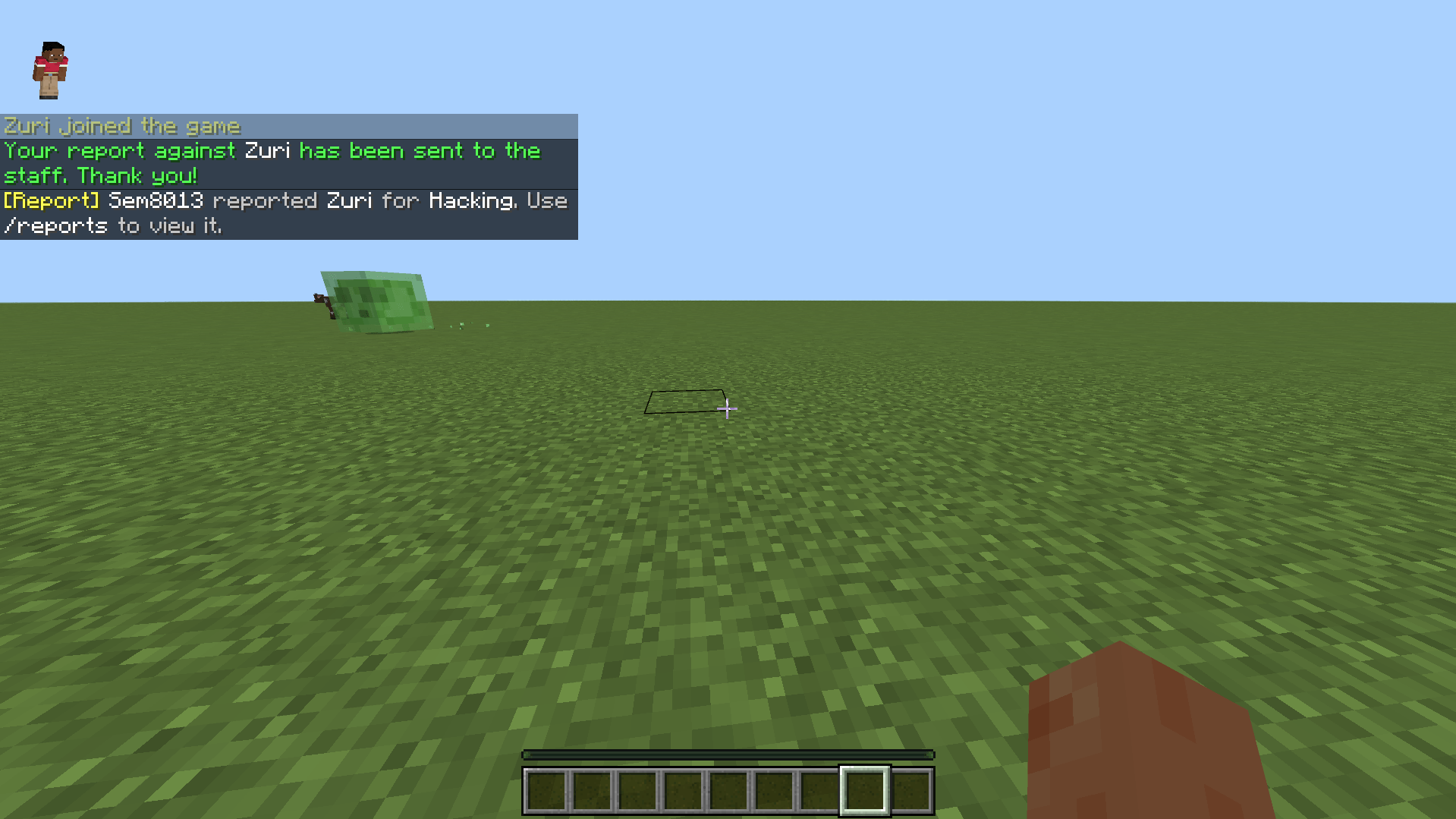 clipboard_2026-07-05_00-2.png