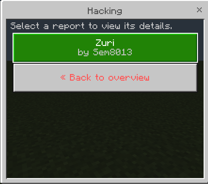 clipboard_2026-07-05_00-3.png