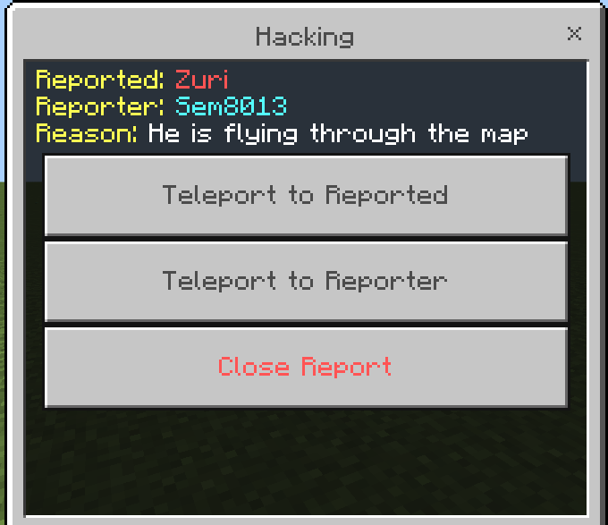 clipboard_2026-07-05_00-4.png