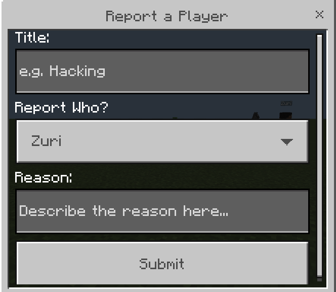 clipboard_2026-07-05_00-18.png