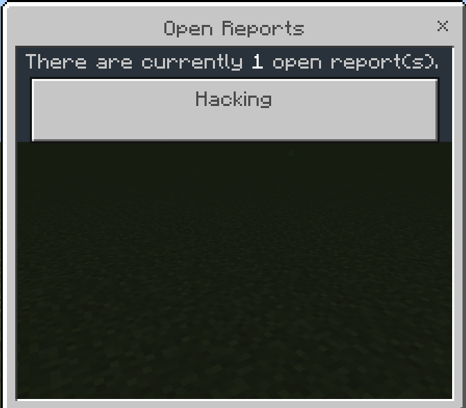 clipboard_2026-07-05_00-19.png