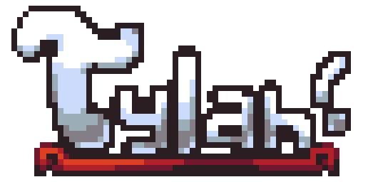 logo_fullResized.png