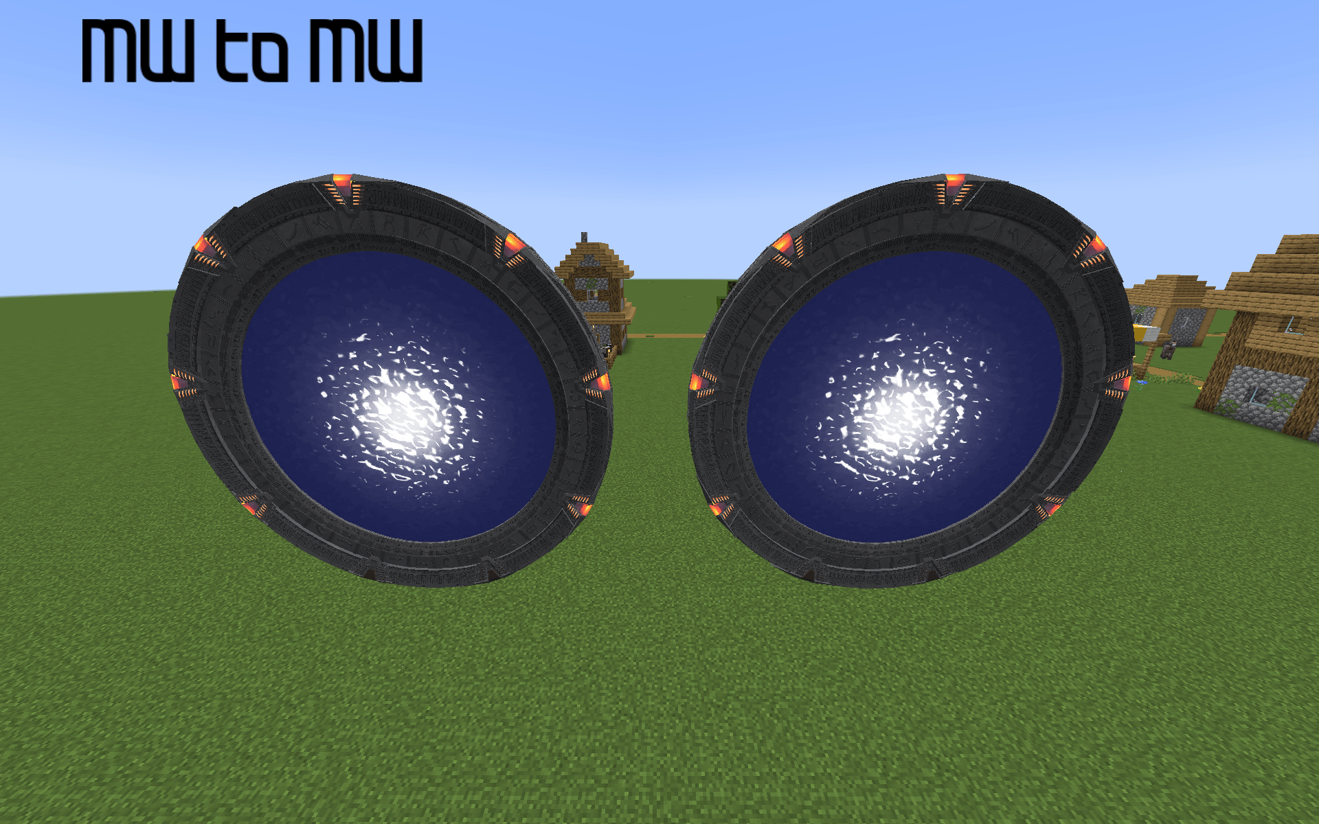 Untitled design.png