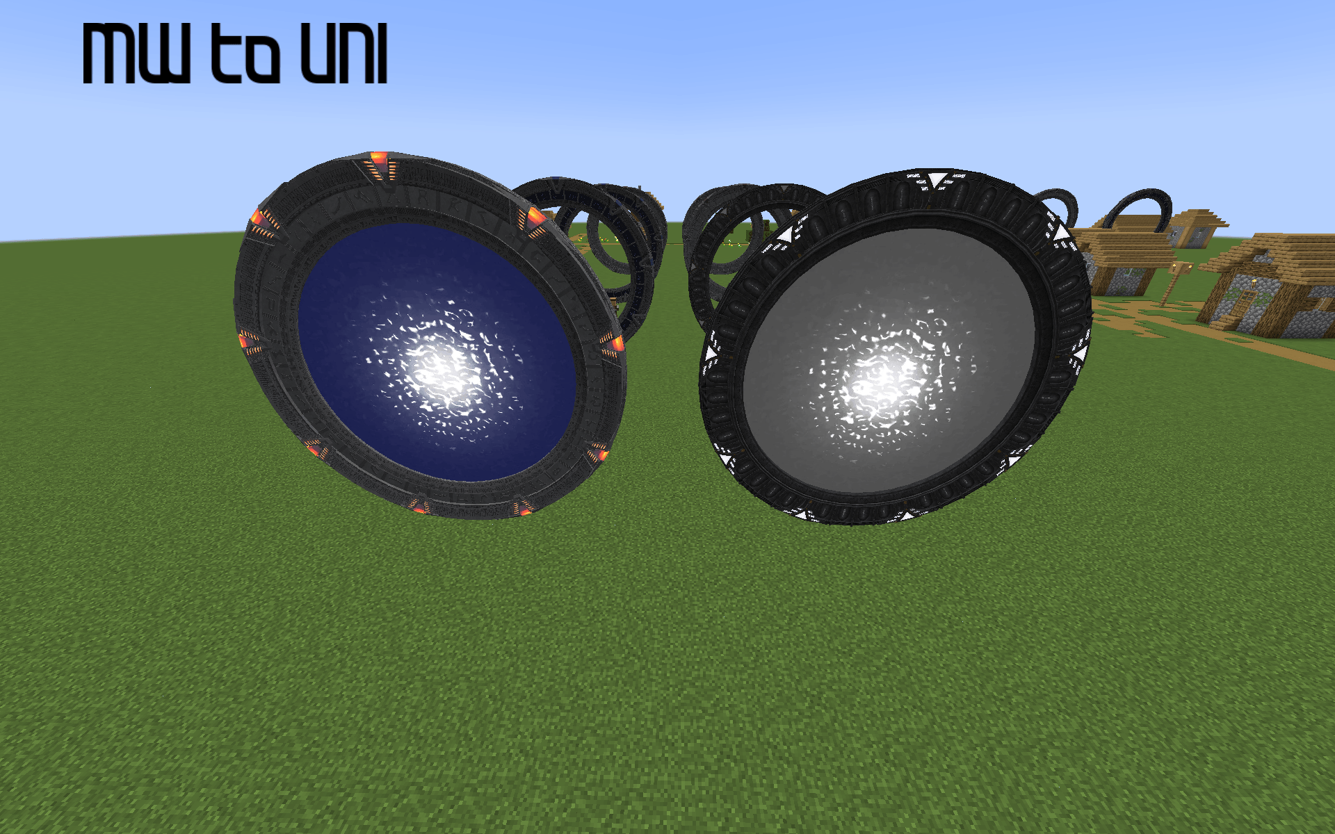 Untitled design-2.png
