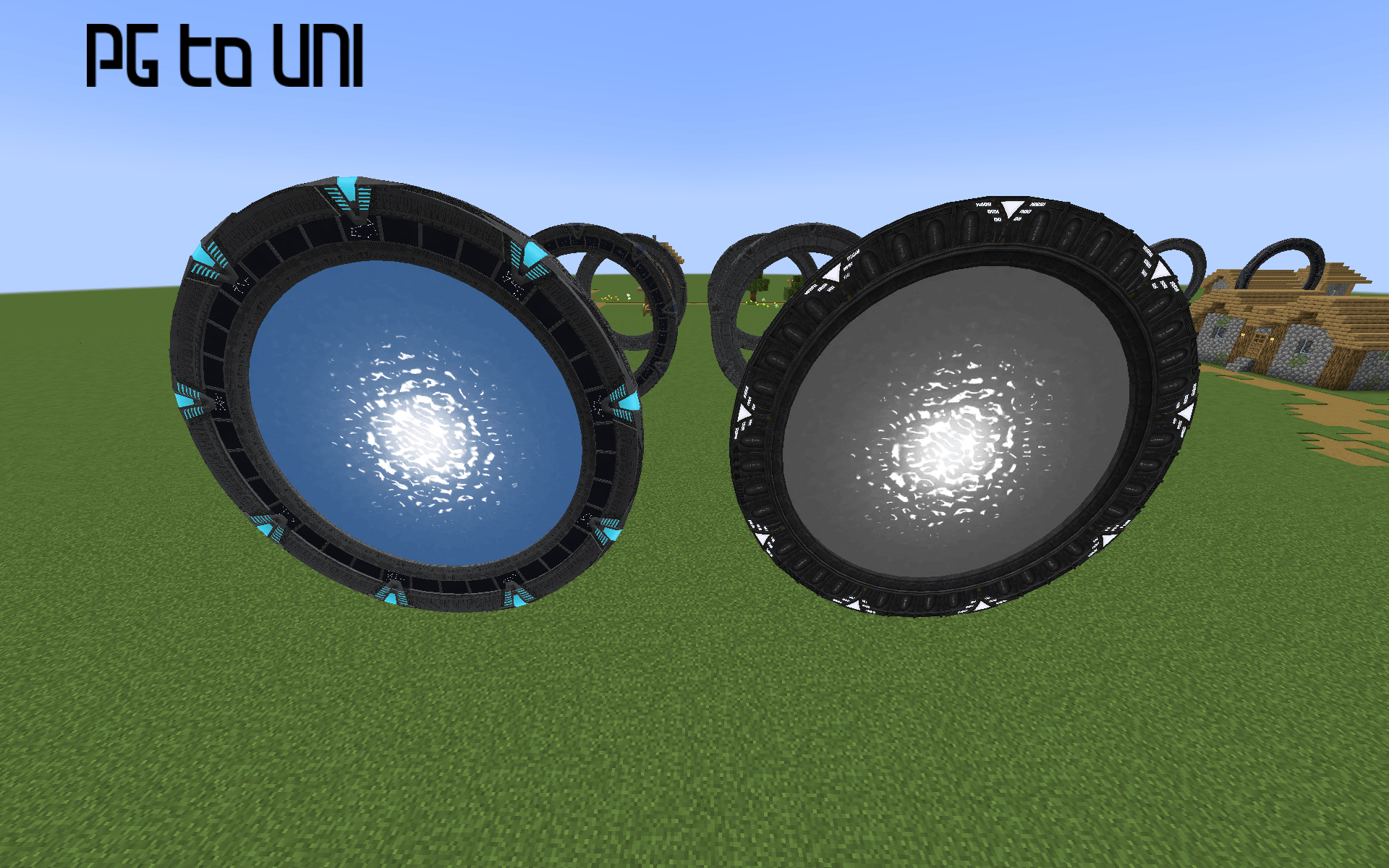 Untitled design-3.png