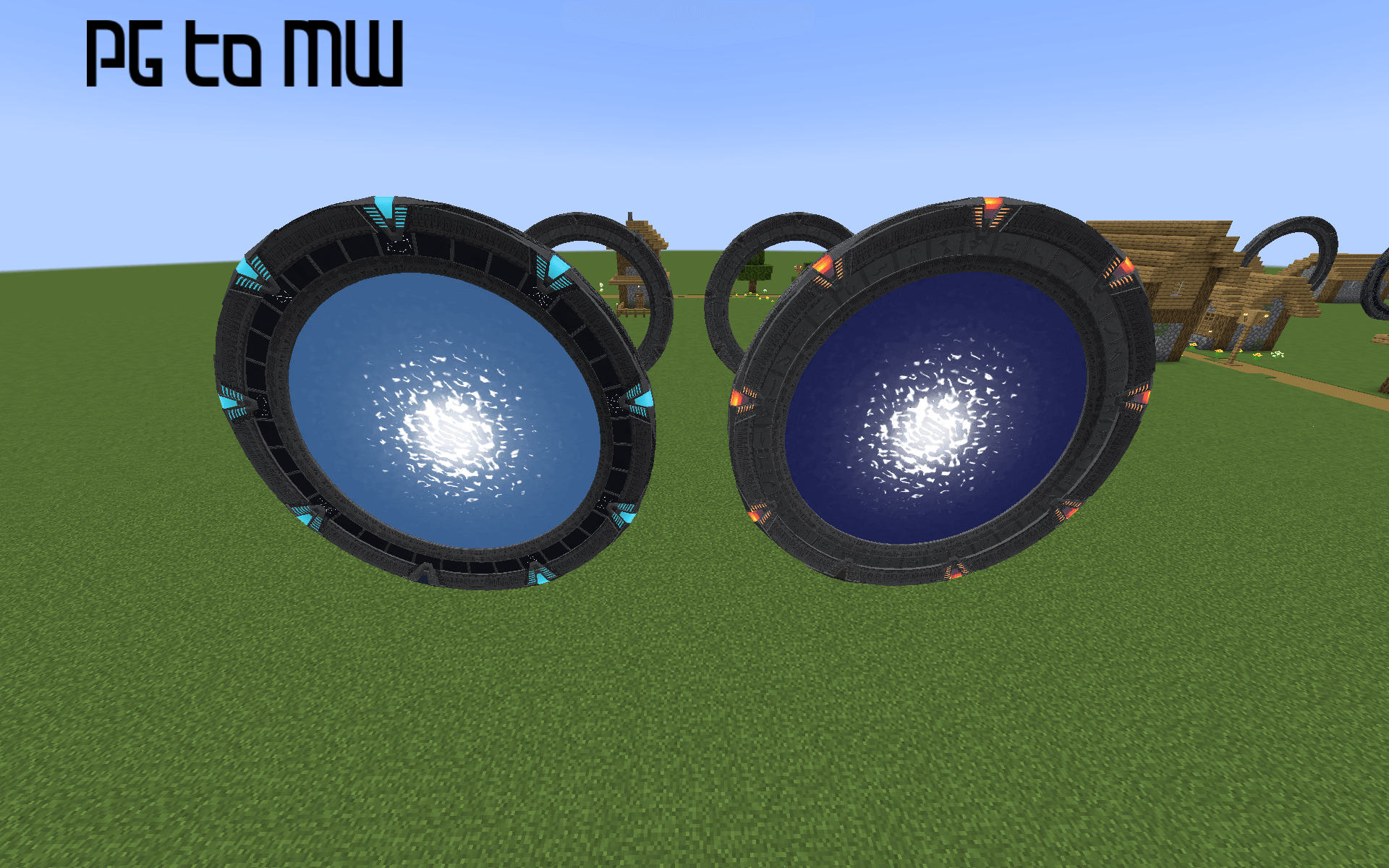 Untitled design-1.png