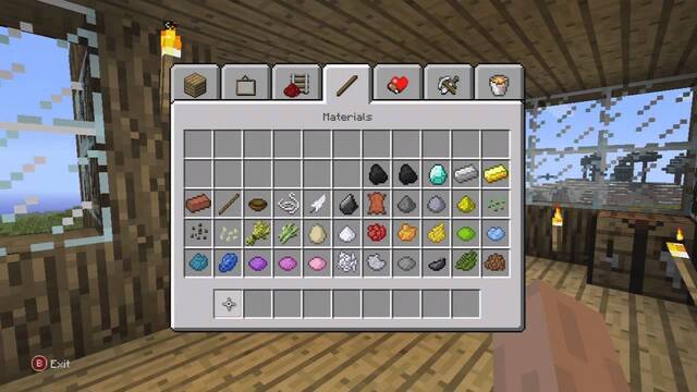 IMG_1137.jpeg