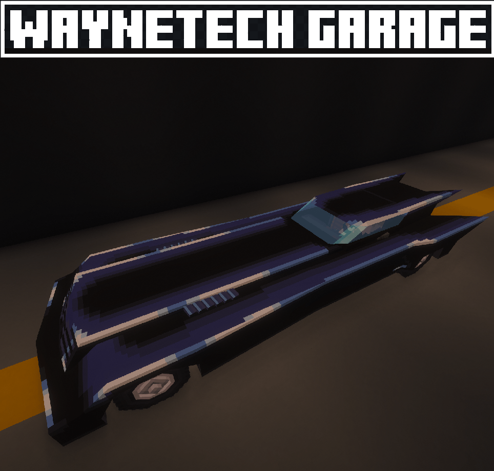 waynetech.png
