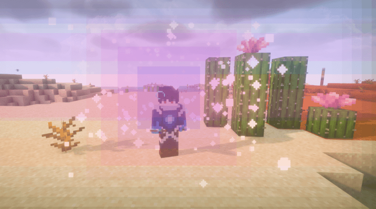 Screenshot_20260704_193638.png