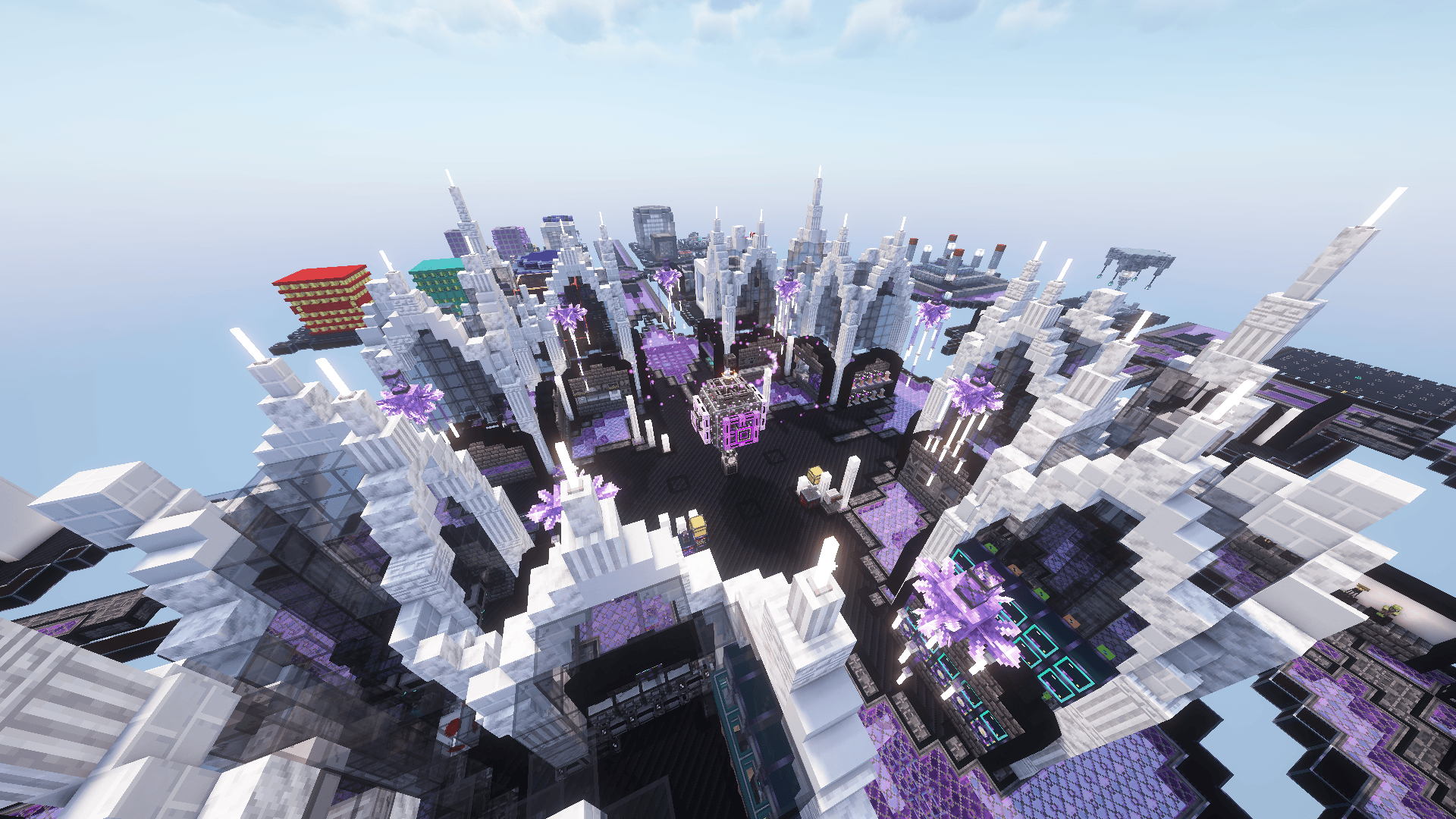 screenshot thumbnail