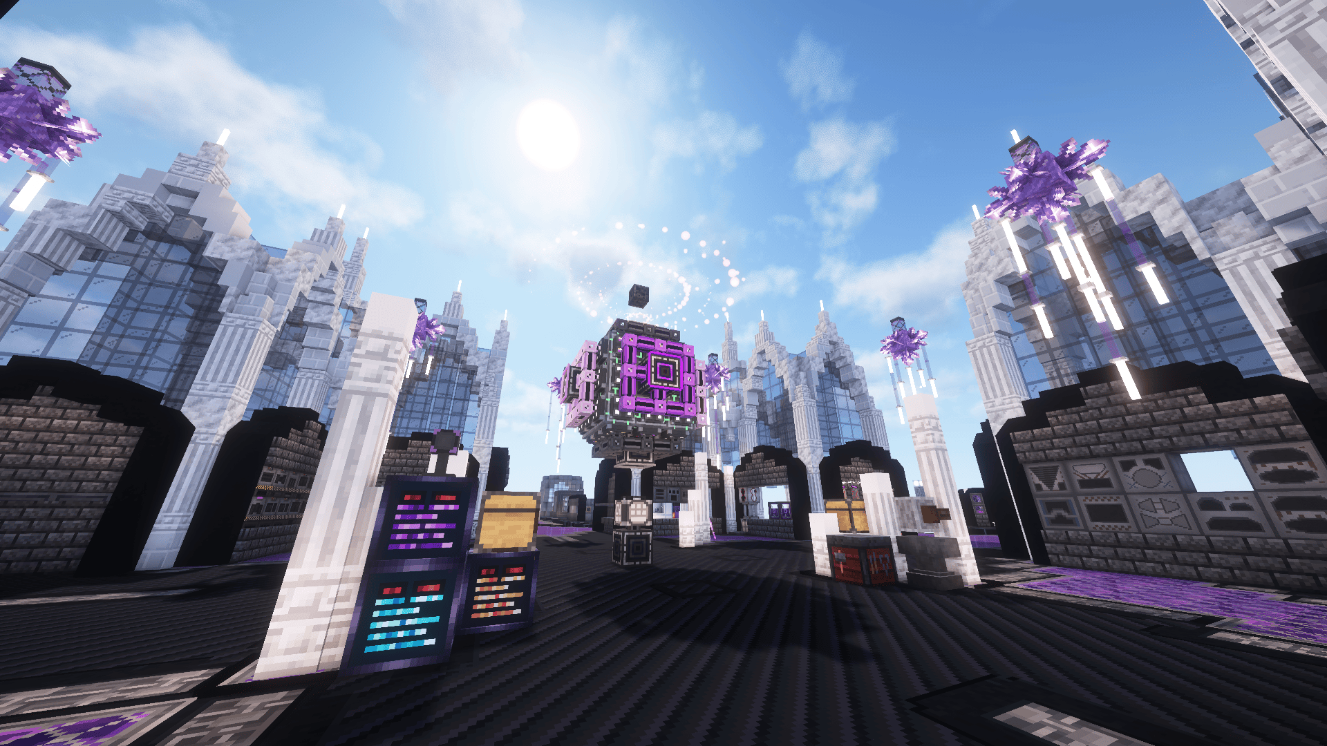 Thumbnail 2026-07-04_19.53.23.png