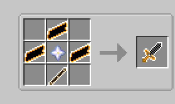 Minecraft Screenshot 2026.07.03 - 19.47.05.03.png