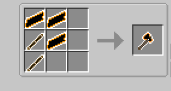 Minecraft Screenshot 2026.07.03 - 19.47.08.70.png