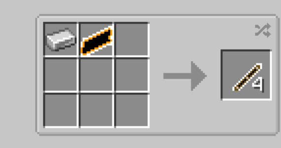 Minecraft Screenshot 2026.07.03 - 19.47.51.46.png