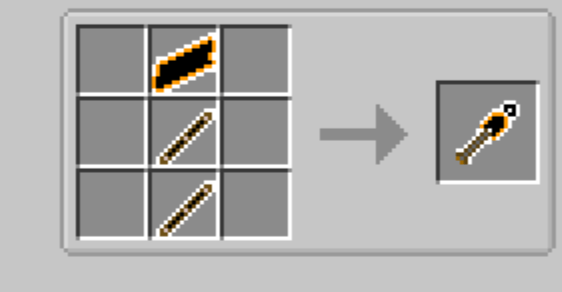 Minecraft Screenshot 2026.07.03 - 19.48.12.52.png