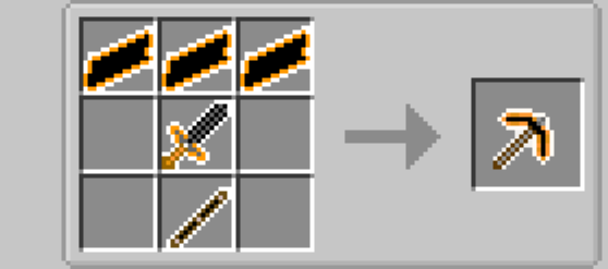 Minecraft Screenshot 2026.07.03 - 19.48.24.45.png