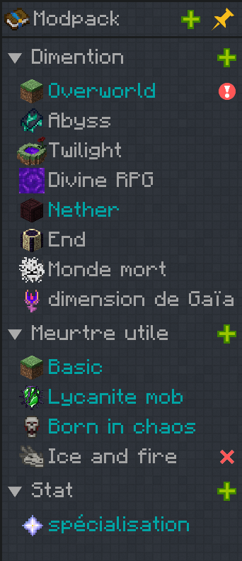 Capture d'écran 2026-07-05 033546.png