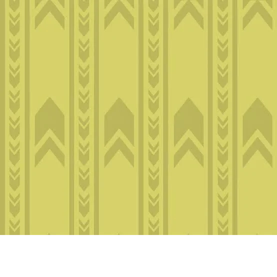 Level 0 Wall Tiles With Bottom White Wooden Beam