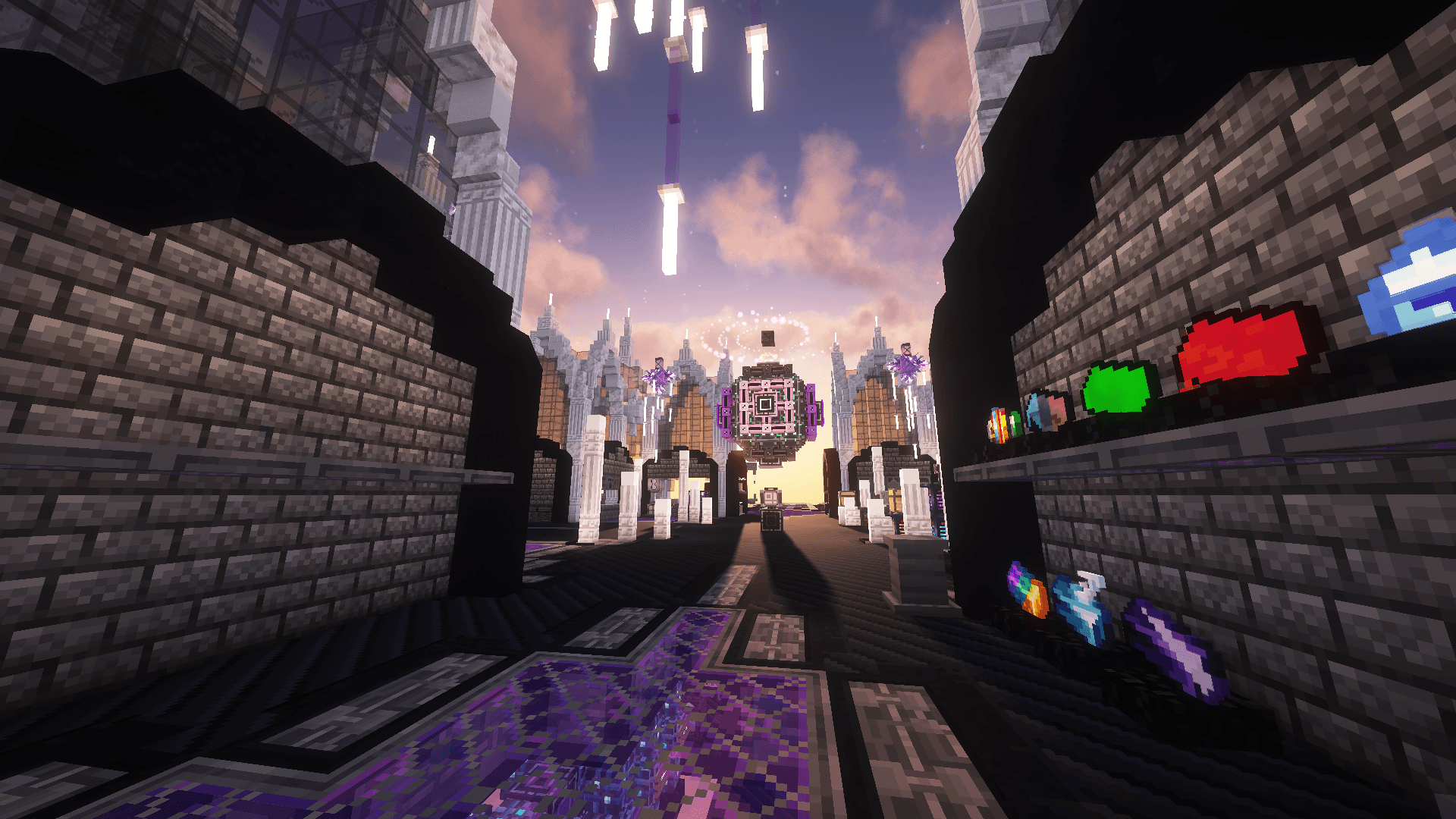 Thumbnail 2026-07-04_19.54.42.png