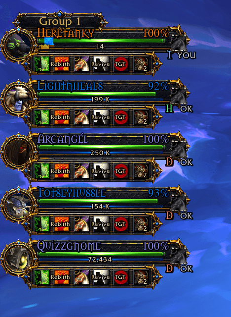 Screenshot 2026-07-04 184352.png