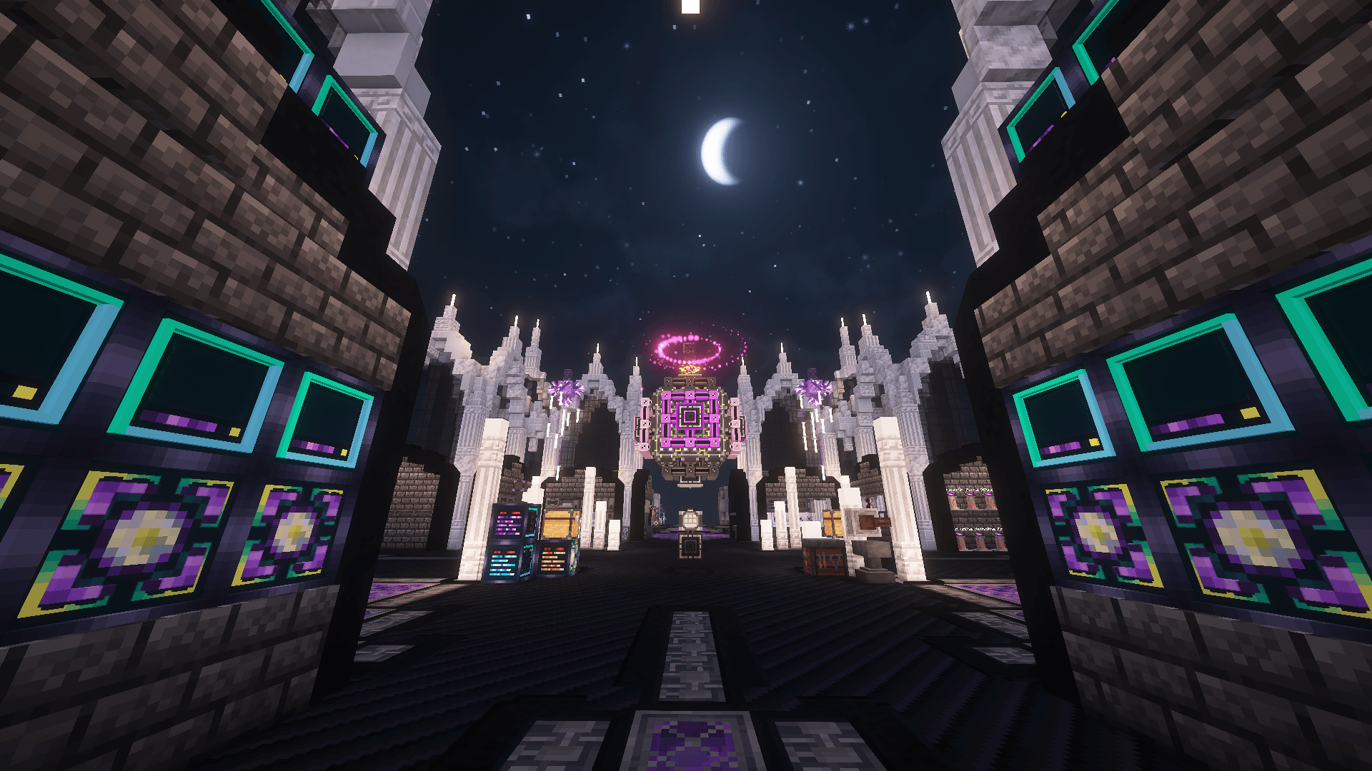 Thumbnail 2026-07-04_19.55.36.png