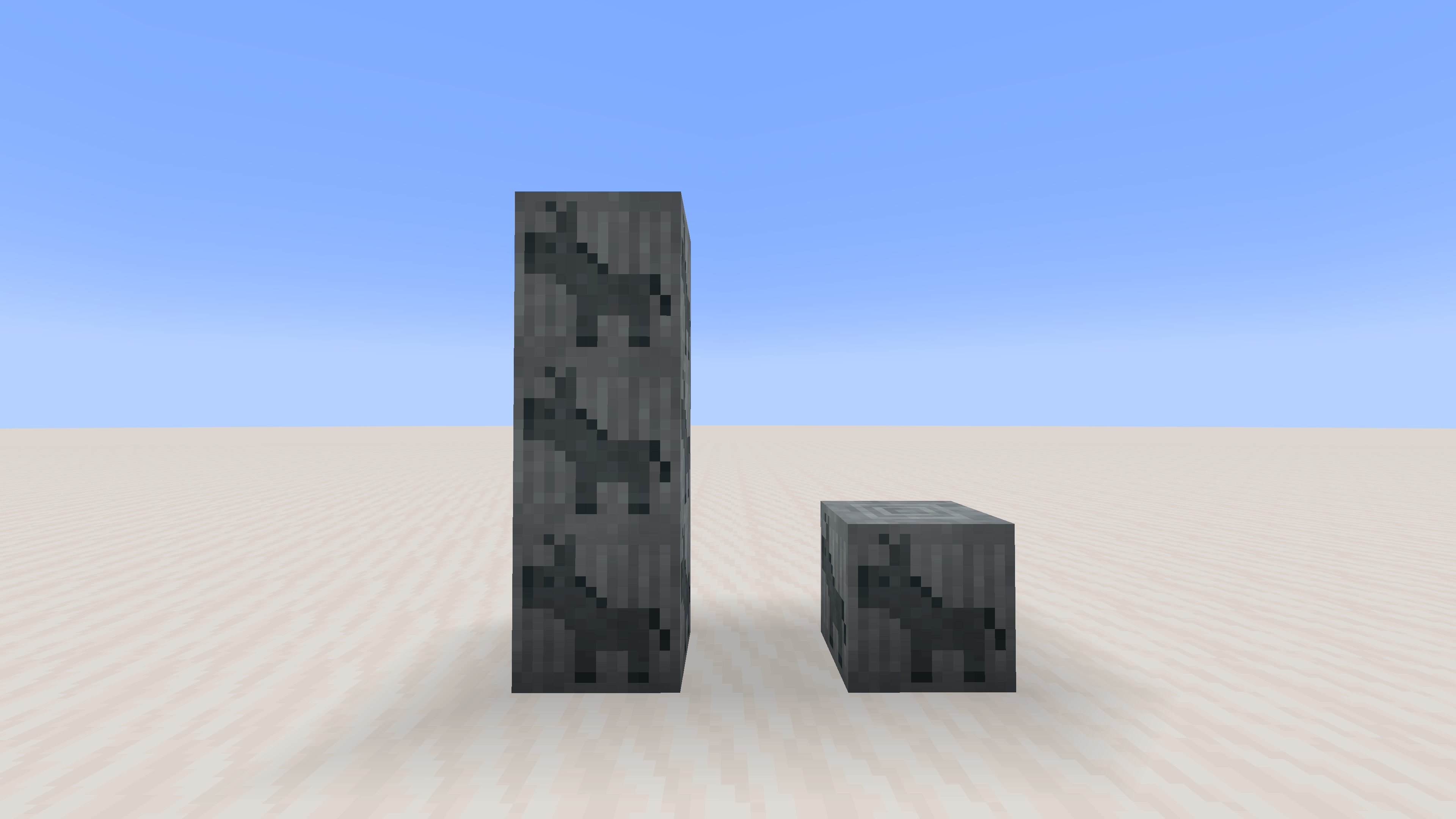 donkey_engaravieng_left.png