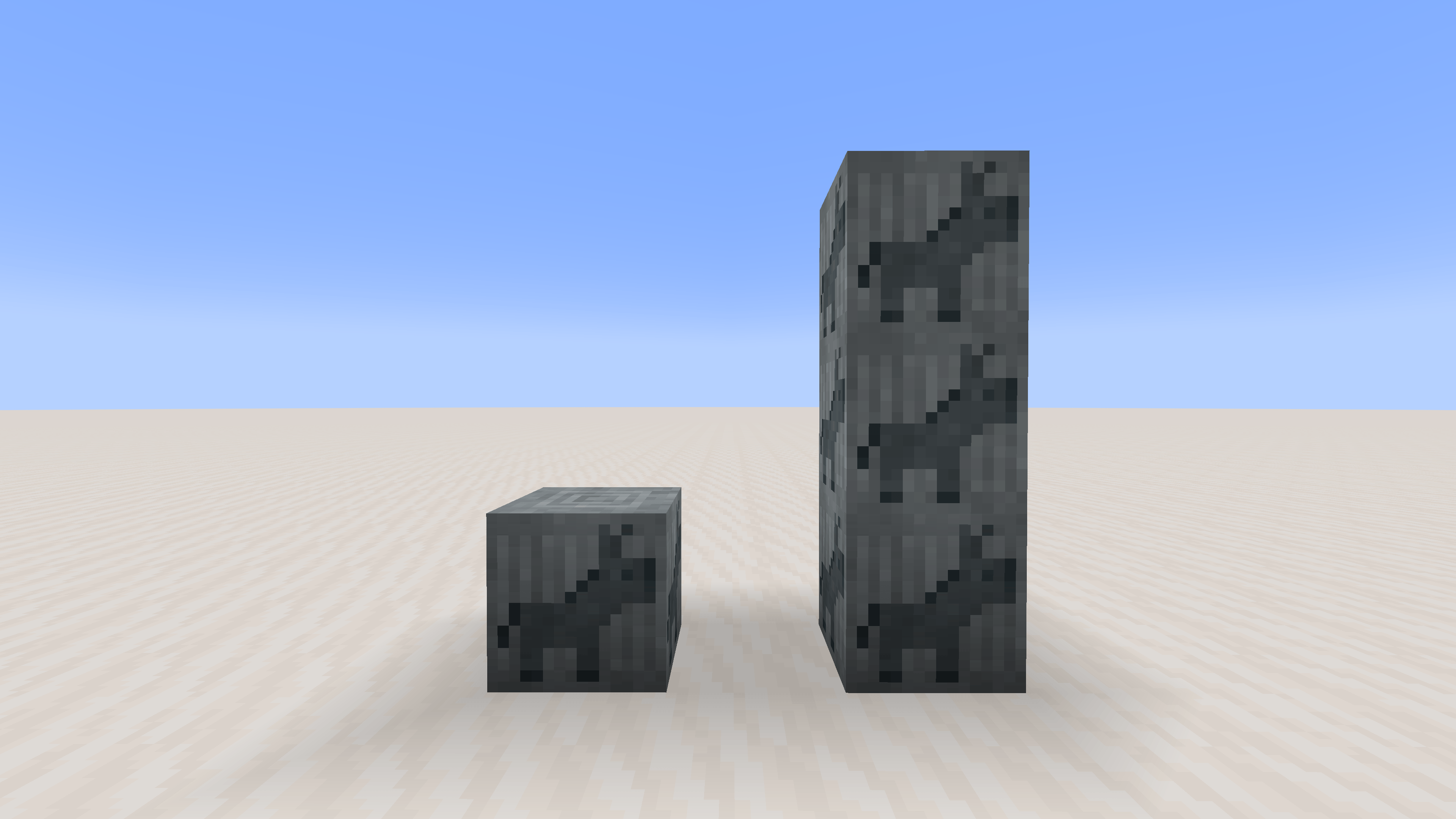 donkey_engaravieng_rigth.png