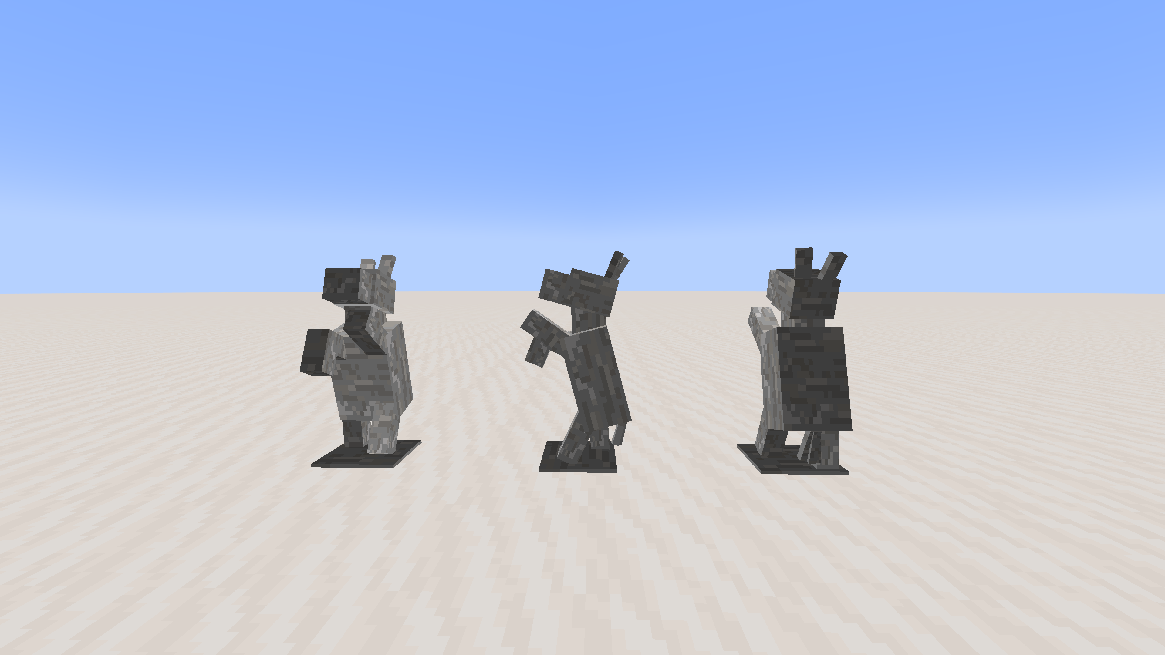 donkey_statue.png