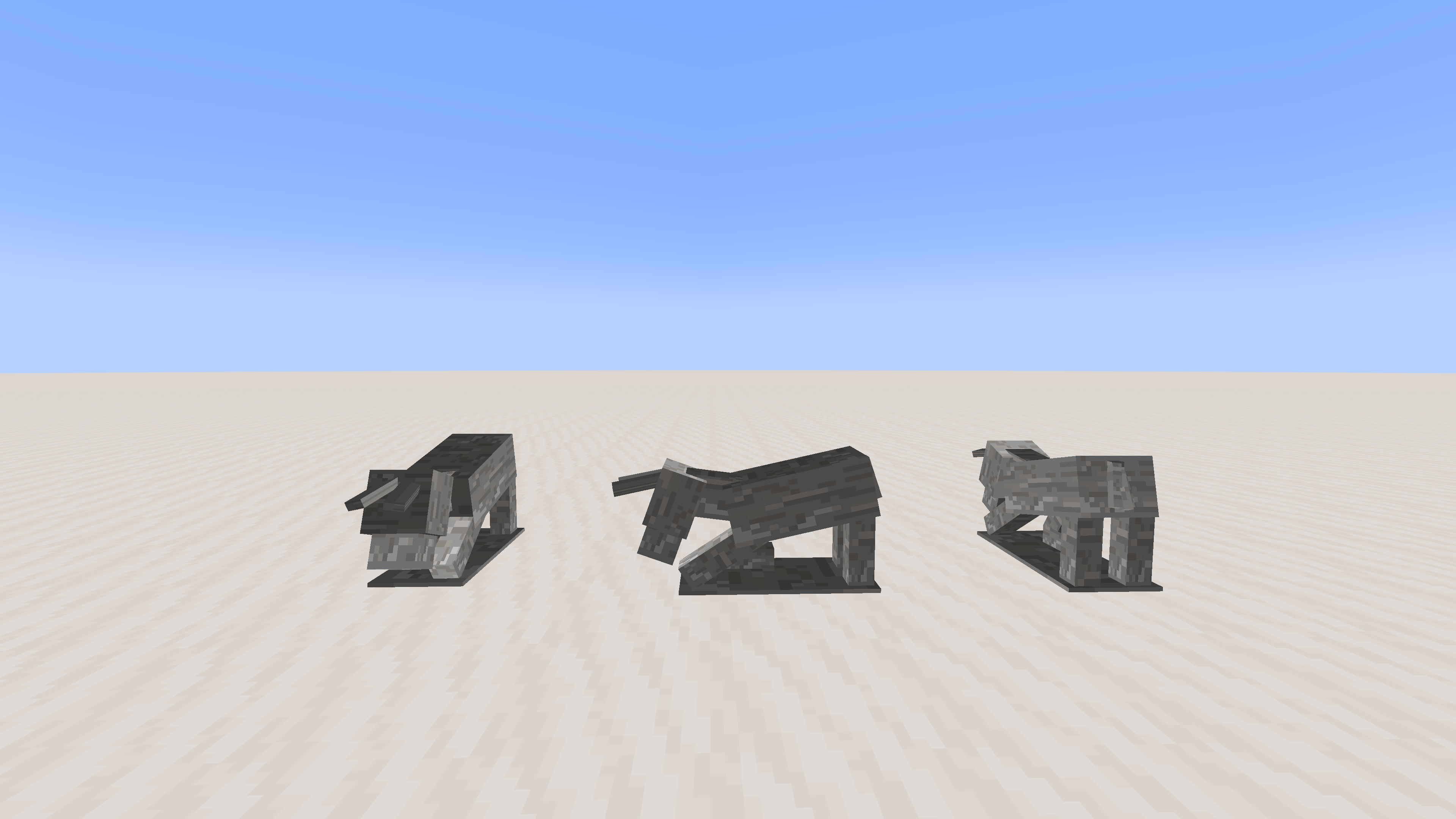 Kneeling_donkey_statue.png