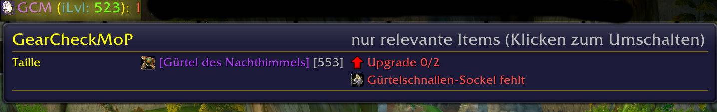 OK_GCM3.jpg