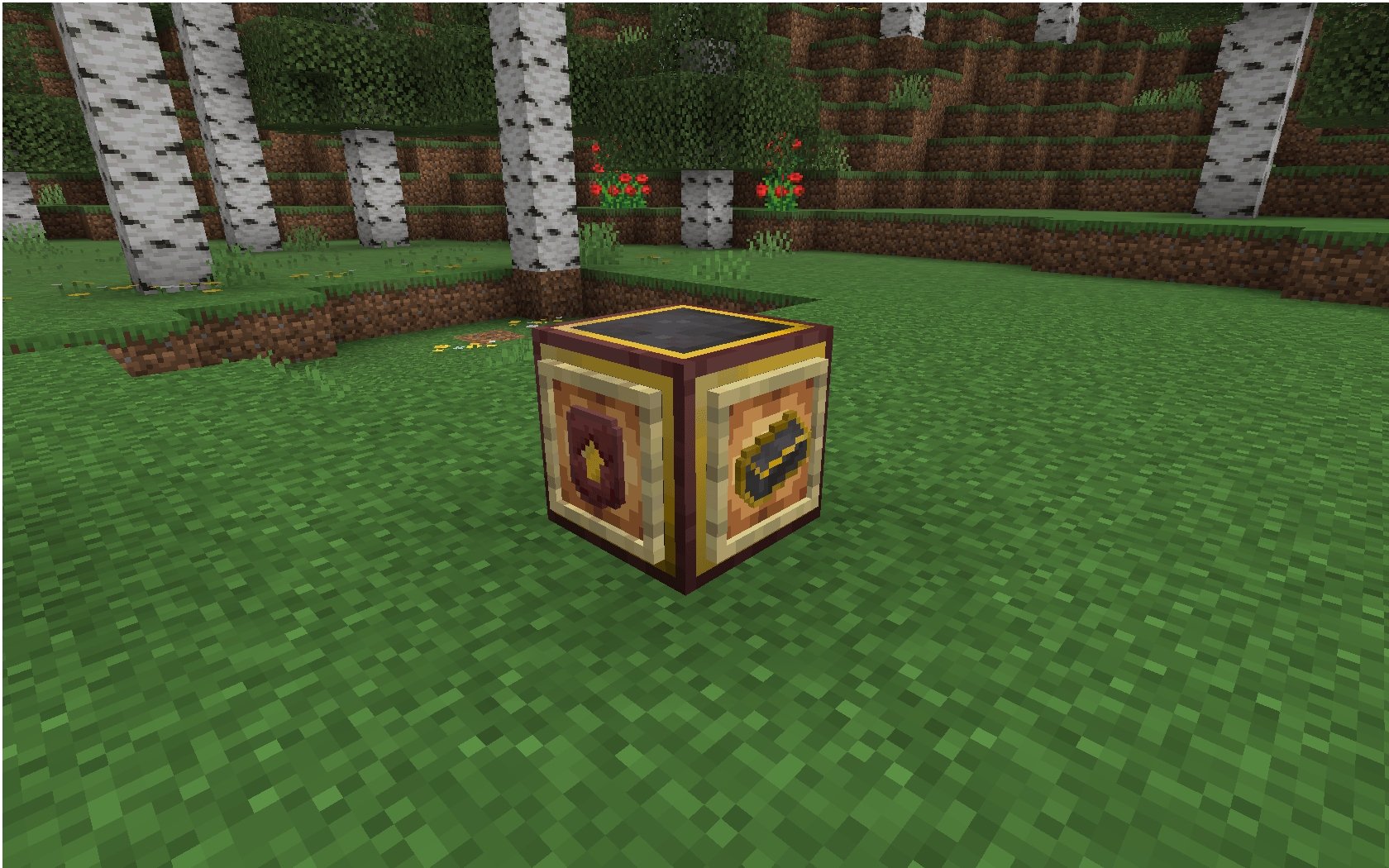 Minecraft for Windows 7_4_2026 12_35_26 PM.png