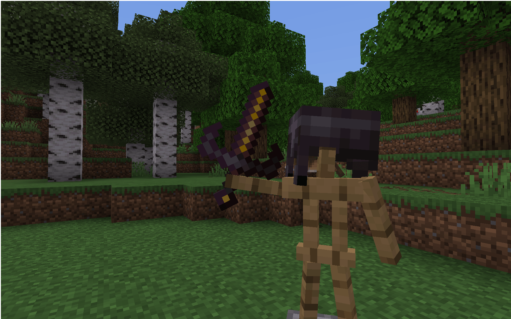 Minecraft for Windows 7_4_2026 12_36_58 PM.png