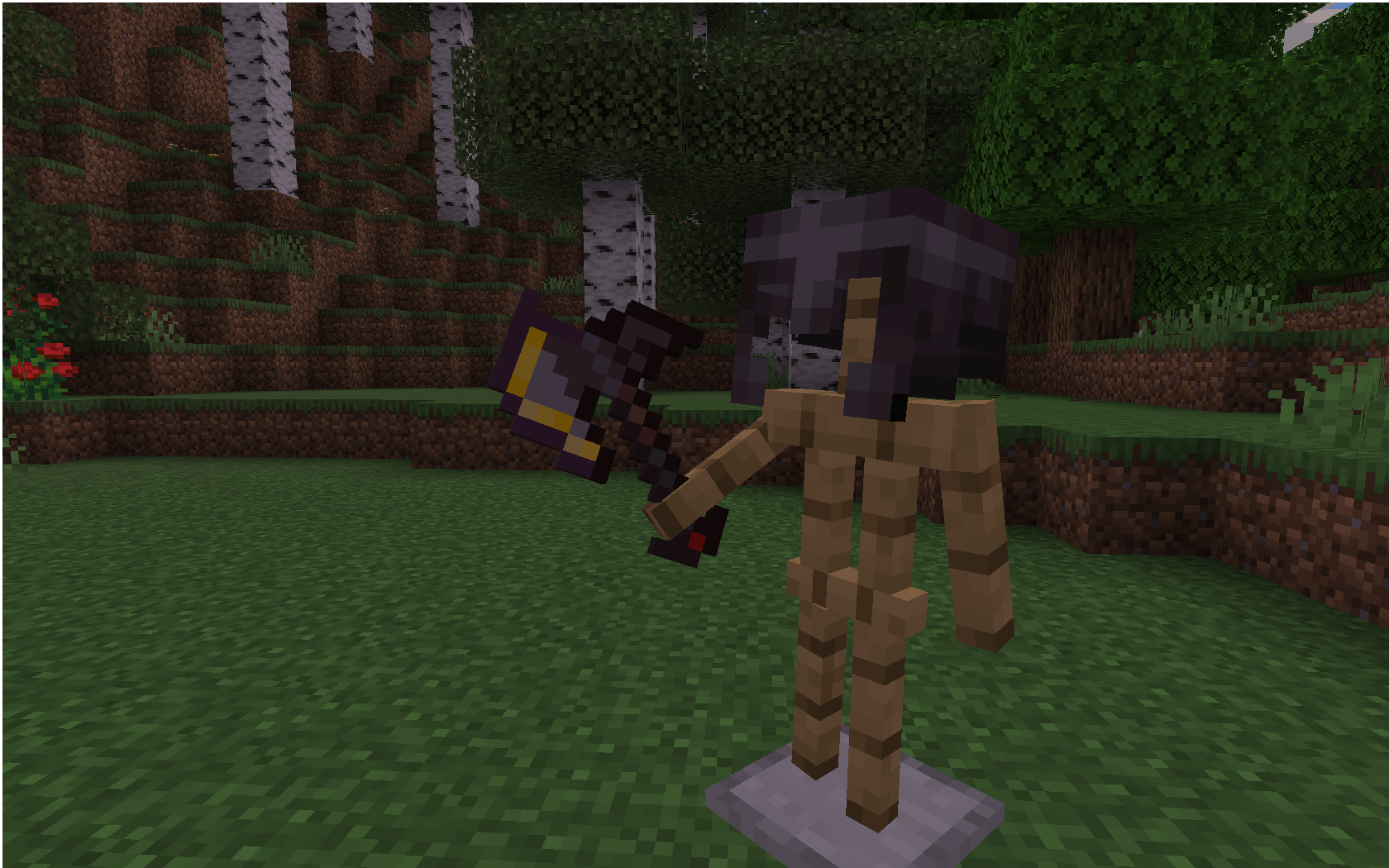 Minecraft for Windows 7_4_2026 12_37_15 PM.png
