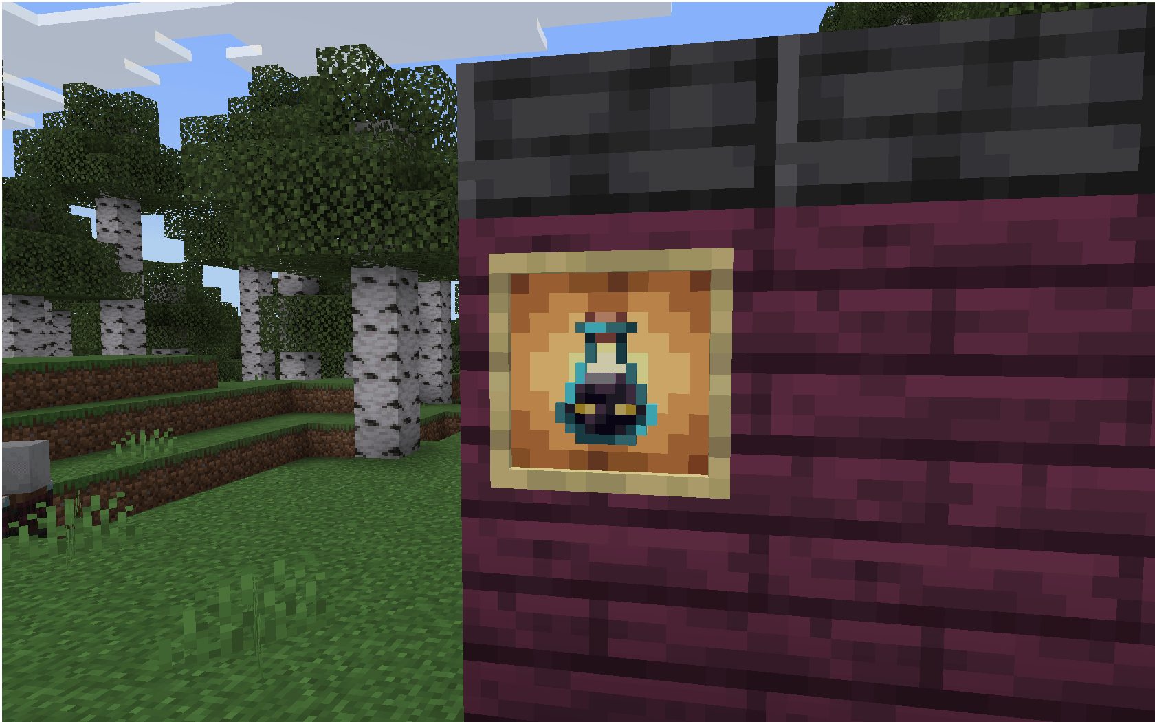Minecraft for Windows 7_4_2026 2_17_07 PM.png