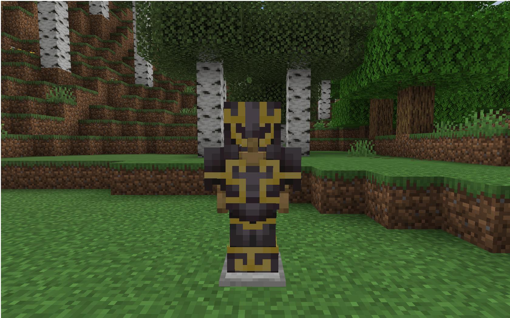 Minecraft for Windows 7_4_2026 12_43_26 PM.png