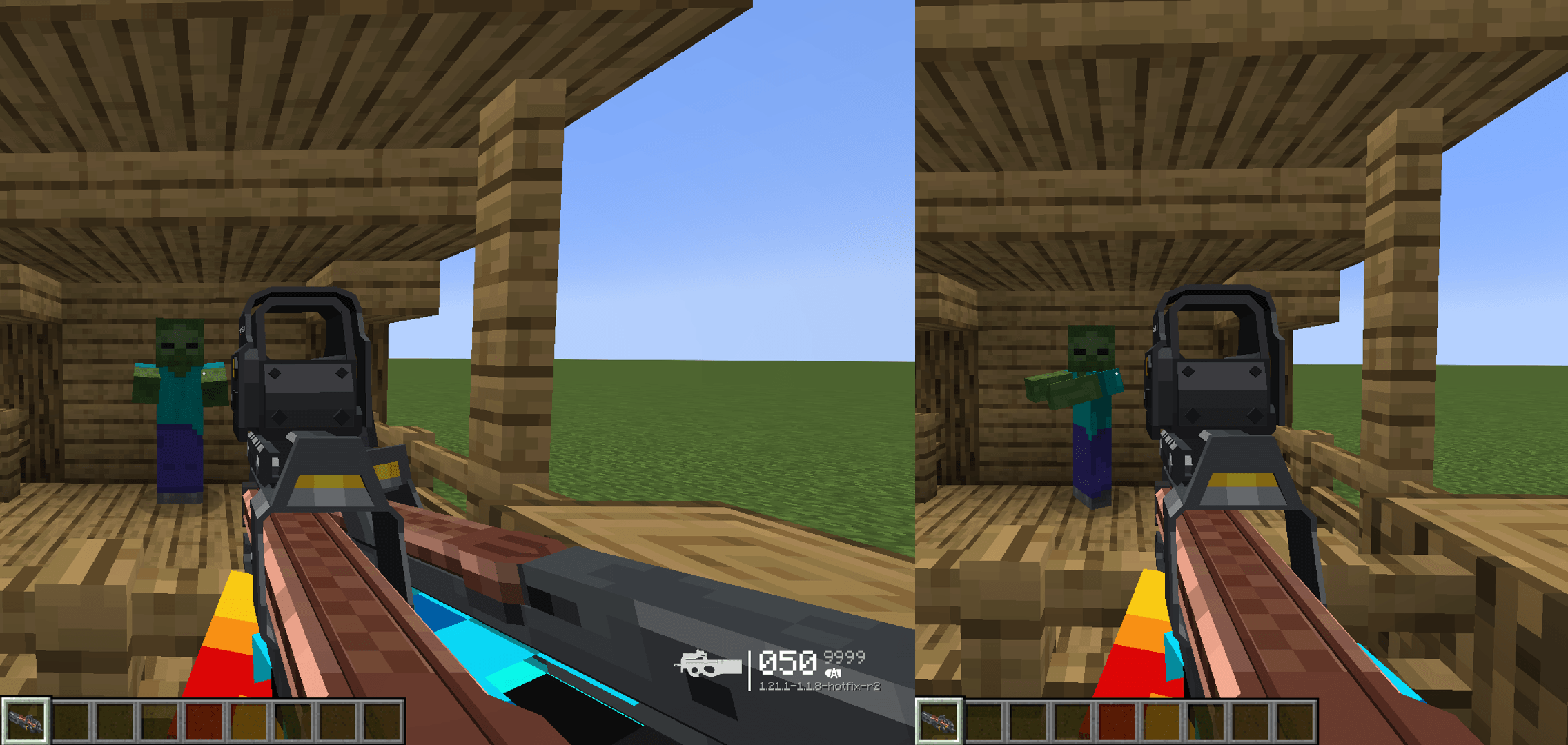 comparison.png