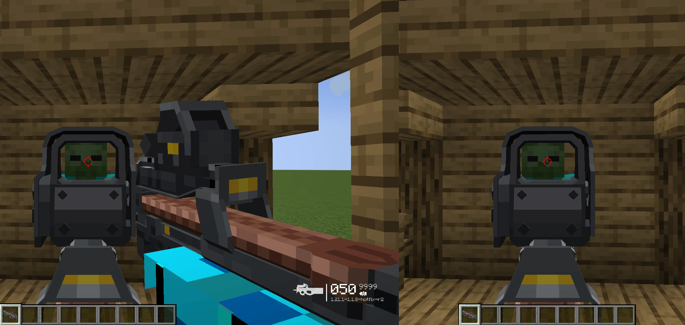 comparison_aim.png