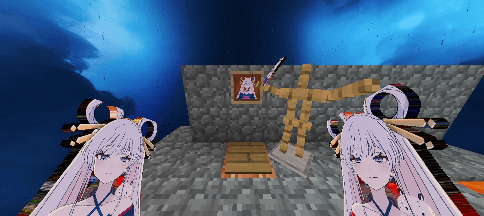 1000176048.png